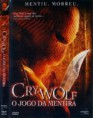 Cry Wolf - O Jogo da Mentira